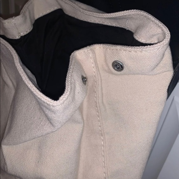 Women’s backpack - Picture 3 of 3